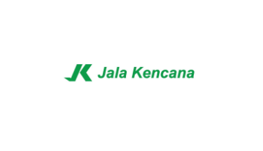 Loker Admin Online (Full Time) di Jala Kencana 
